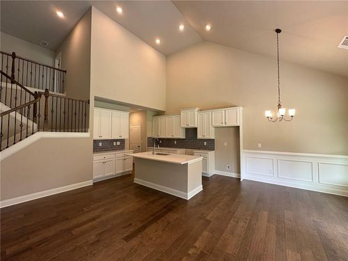 1036 Lakeview Oaks Ct, Grayson, GA, 30017-5602 | Card Image