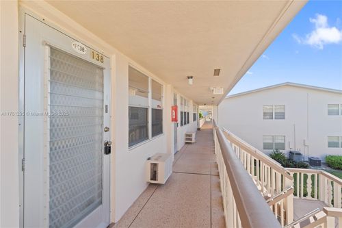 138-138 Norwich F, West Palm Beach, FL, 33417-7947 | Card Image