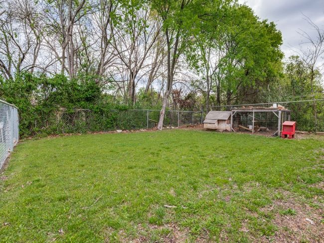 541 S Highway 67, House other with 3 bedrooms, 3 bathrooms and null parking in Cedar Hill TX | Image 25