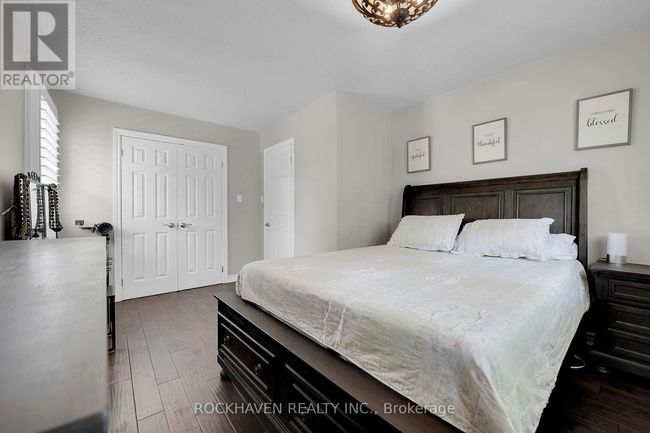 22 Nelson Street, House other with 3 bedrooms, 2 bathrooms and 5 parking in Hamilton (Waterdown) ON | Image 21