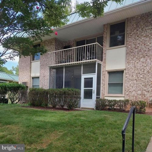62-3a-3312 Chiswick Ct, SILVER SPRING, MD, 20906-1634 | Card Image