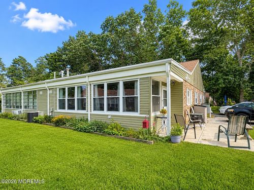 10C Cedar Street, Toms River, NJ, 08757 | Card Image