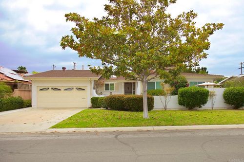 621 Country Club Ln, Coronado, CA, 92118-1634 | Card Image
