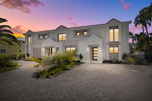 c-1106 Bel Air Dr, Highland Beach, FL, 33487-4287 | Card Image