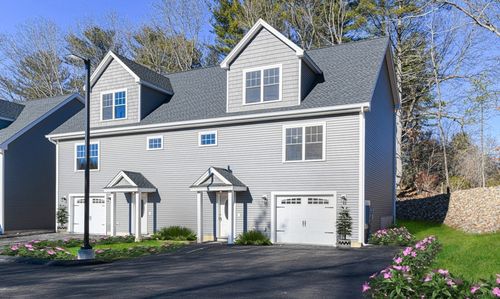 na-4 Delphi Way, Londonderry, NH, 03053 | Card Image