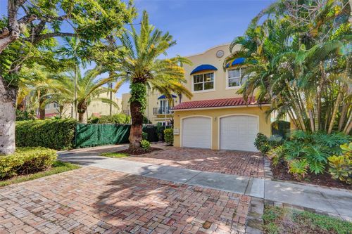 710-710 Ne 15th Ave, Fort Lauderdale, FL, 33304-2943 | Card Image
