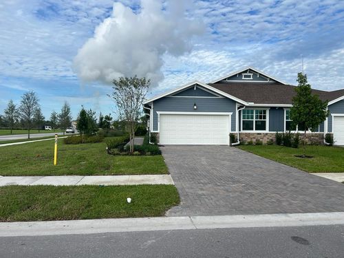 1215 Tangled Orchard Trce, Loxahatchee, FL, 33470-1123 | Card Image