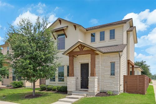 1615 Lawrence St, Austin, TX, 78741-3655 | Card Image