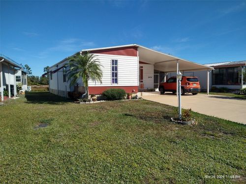 8454 Breeze Hill Dr, LAKE WALES, FL, 33898-7212 | Card Image