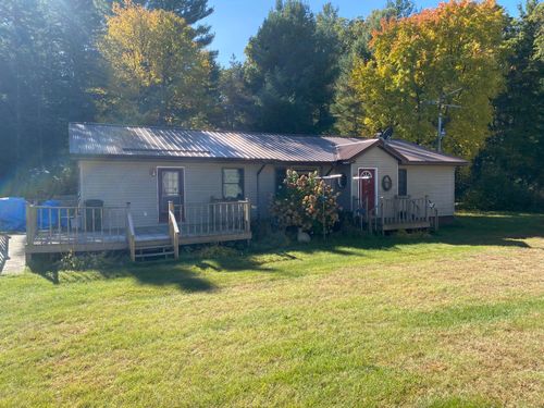 2890 S Fawn Ln, White Cloud, MI, 49349-9578 | Card Image