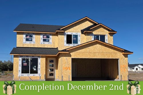58-1452 S 150 W, Tremonton, UT, 84337-3006 | Card Image