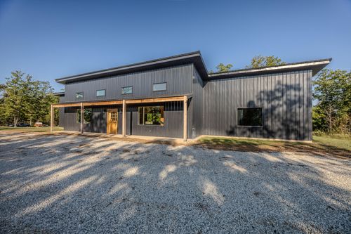 3 Pecan Trl, Tunas, MO, 65764 | Card Image