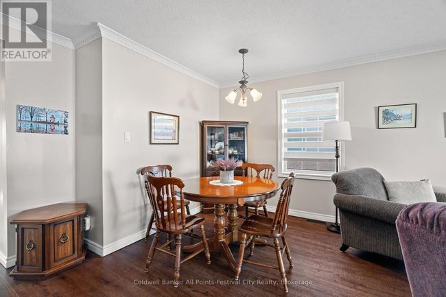 411 Warren St, House other with 2 bedrooms, 2 bathrooms and 3 parking in Goderich ON | Image 15