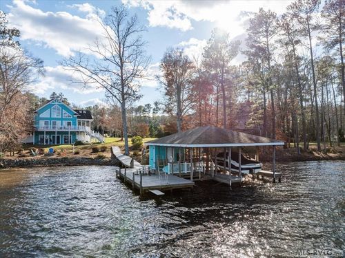 146 Berkshire Dr, Littleton, NC, 27850-9708 | Card Image