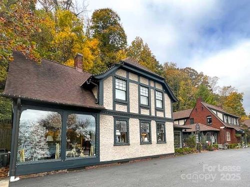 30 All Souls Cres, Asheville, NC, 28803-2670 | Card Image