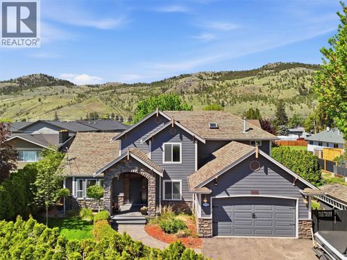 3150 Bank Rd, Kamloops, BC, V2B6Z5 | Card Image