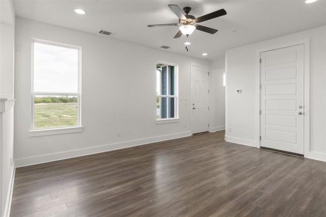 UNIT-1203 - 18909 Schultz Ln, Condo with 3 bedrooms, 2 bathrooms and 2 parking in Round Rock TX | Image 9
