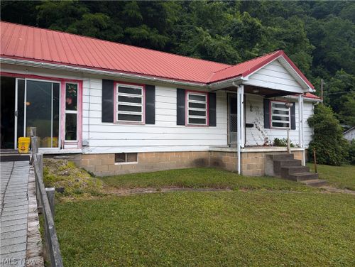 19088 South Calhoun Highway, Orma, WV, 25268 | Card Image