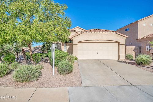 2138 W Carol Ann Way, Phoenix, AZ, 85023-4380 | Card Image