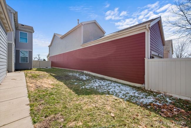 292 Longview Dr, House other with 3 bedrooms, 3 bathrooms and 2 parking in Elgin IL | Image 22