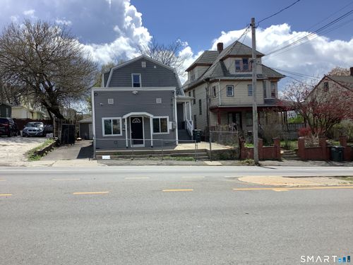 1st-floor-1402 Boston Avenue, Bridgeport, CT, 06610 | Card Image