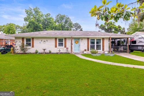 314 Clifton Dr, Port Wentworth, GA, 31407-1904 | Card Image