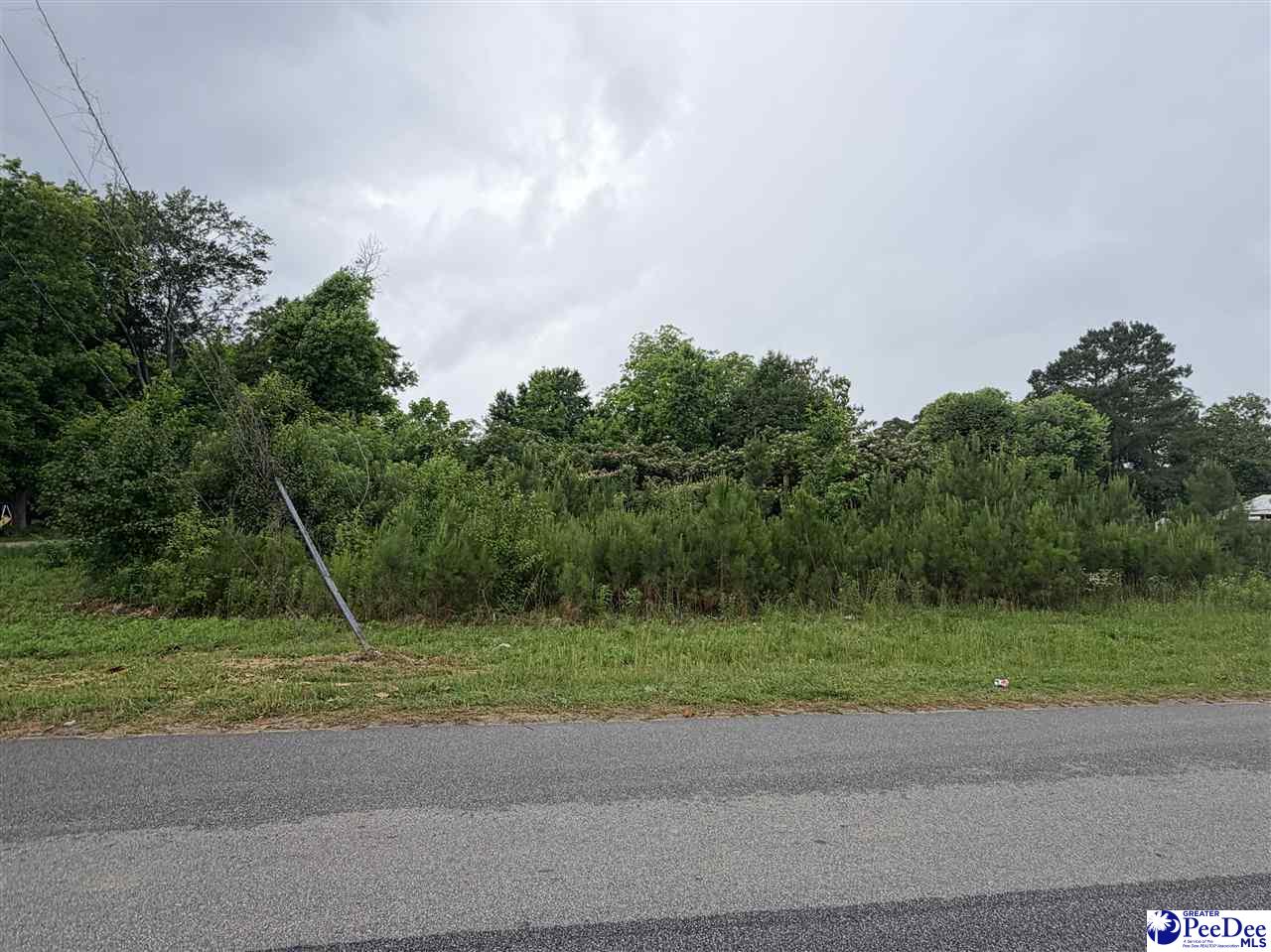 Land in Lake View 4