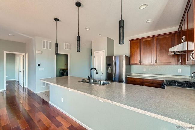 13675 Spruce Way, House other with 3 bedrooms, 2 bathrooms and 3 parking in Thornton CO | Image 7