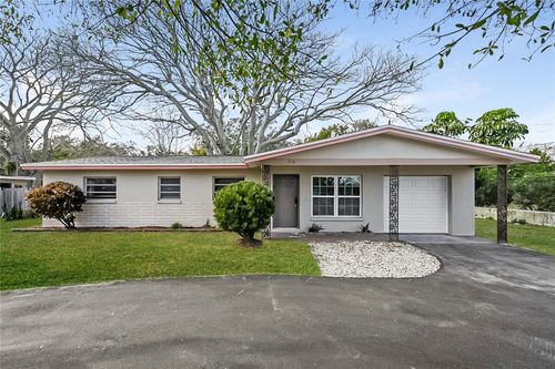 518 N Duncan Ave, CLEARWATER, FL, 33755-5823 | Card Image