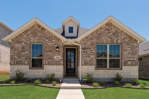 3112 Arthurdale St, Celina, TX, 75009 | Card Image