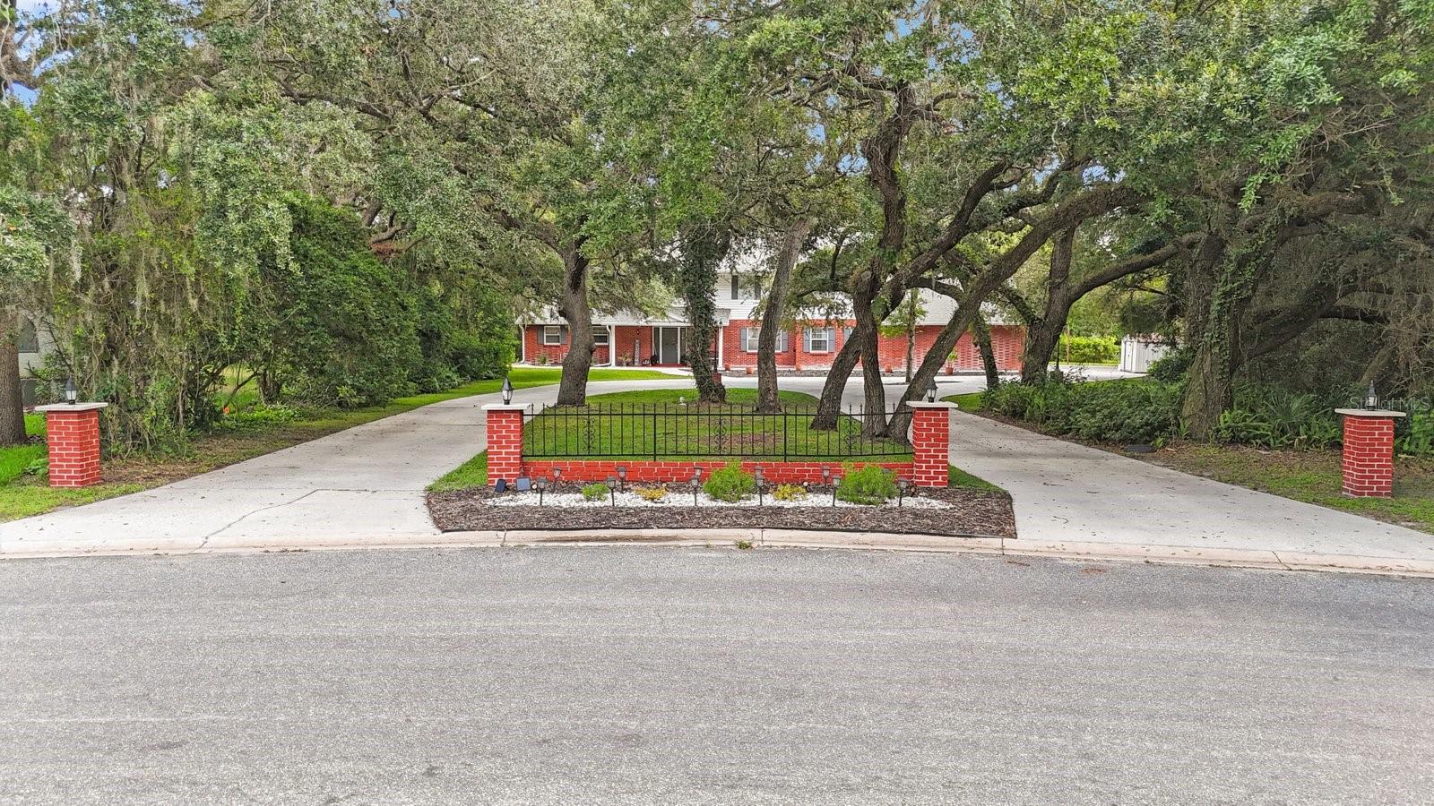 Cranes Roost Dr, New Port Richey, FL 34654