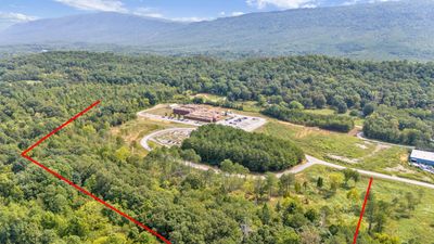 164 Industrial Access Circle Circle, Home with 0 bedrooms, 0 bathrooms and null parking in Benton TN | Image 1