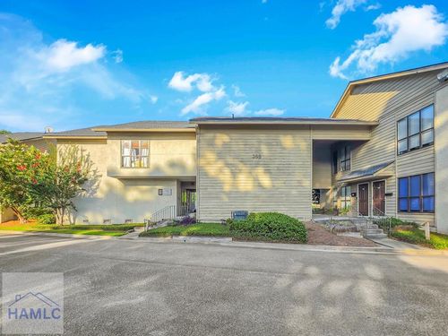 c-355 Commerce Place, savannah, GA, 31406 | Card Image