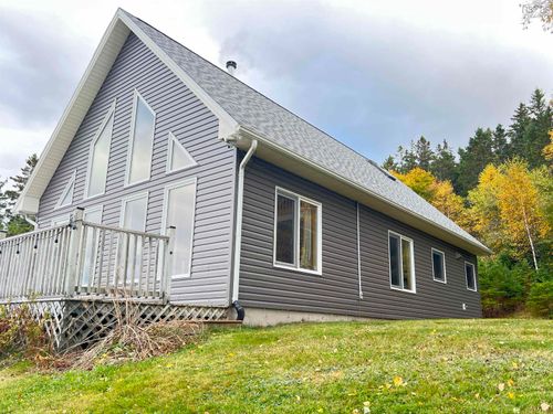 366 Lakeshore Dr, Irish Cove, NS, B0E3B0 | Card Image
