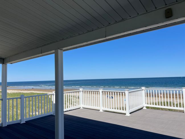 103 Ocean Dr, House other with 4 bedrooms, 3 bathrooms and null parking in Seabrook NH | Image 22