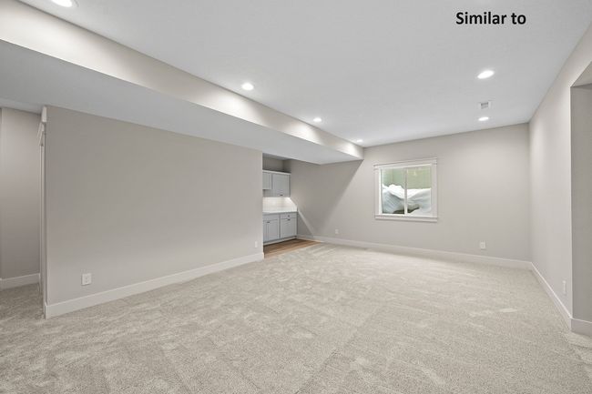 2228 N Green Lee, Home with 5 bedrooms, 4 bathrooms and null parking in Cumming IA | Image 29