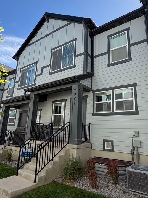 9357 N Crowley Way, Eagle Mountain, UT, 84005-5762 | Card Image