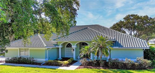 9159 Highland Ridge Way, TAMPA, FL, 33647-2278 | Card Image