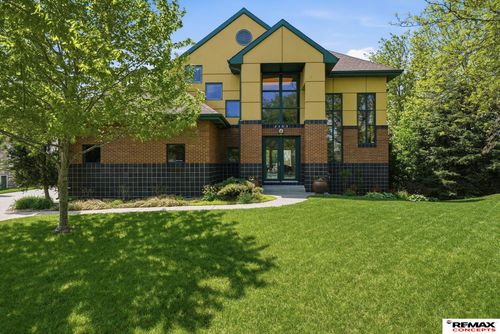 2101 Wilderness Ridge Dr, Lincoln, NE, 68512-9291 | Card Image