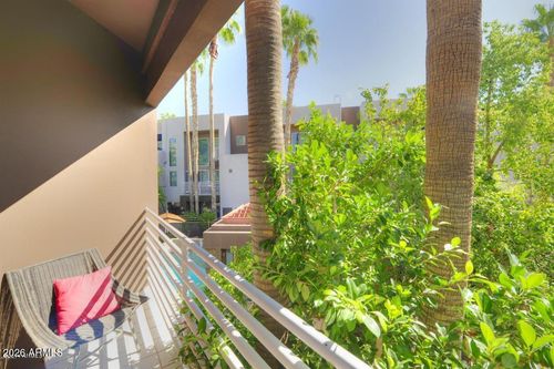 1001-3633 N 3rd Ave, Phoenix, AZ, 85013-3914 | Card Image
