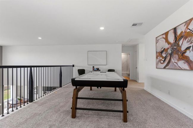*Images and 3D tour are for illustration only and options may vary from home as built. | Image 19
