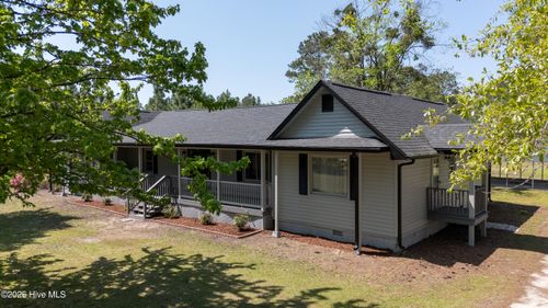 2290 Nc 306 Hwy S, Grantsboro, NC, 28529-9621 | Card Image