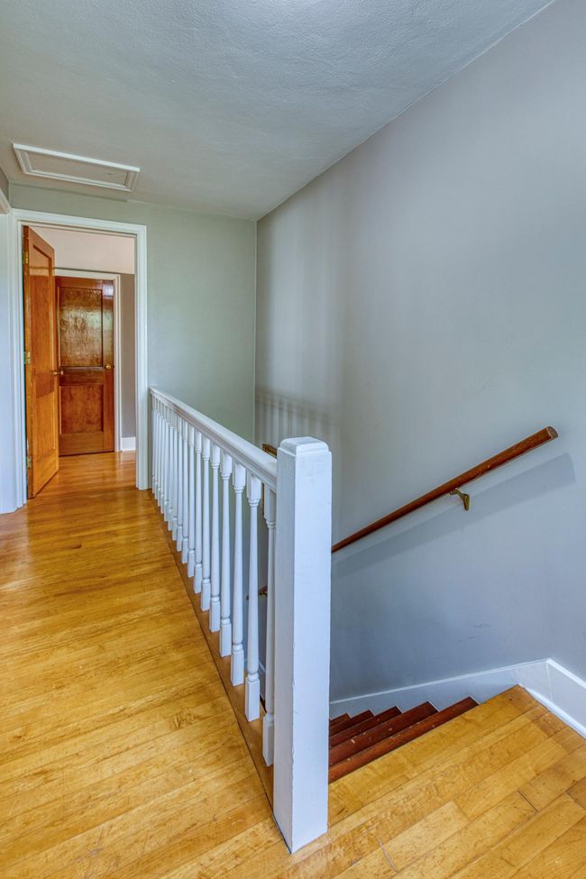 1121 2 Nd Ave W, House other with 3 bedrooms, 2 bathrooms and null parking in ASHLAND WI | Image 22