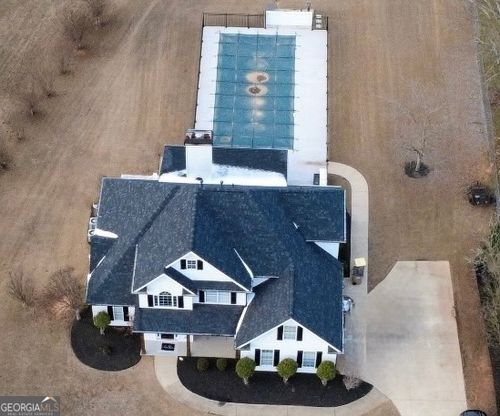 47 Walnut Rdg, Hoschton, GA, 30548-1882 | Card Image