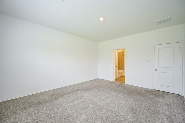 5411 Auburn Gardens Ct, House other with 4 bedrooms, 3 bathrooms and 2 parking in Spring TX | Image 22