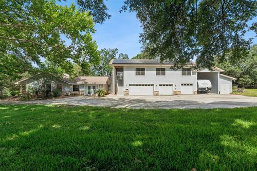 15749 Arabian Way, MONTVERDE, FL, 34756-3307 | Card Image