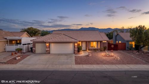 182 Hermosa Way, Mesquite, NV, 89027 | Card Image