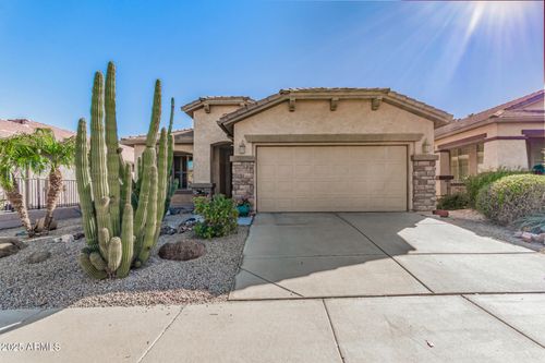 32177 N Echo Canyon Rd, San Tan Valley, AZ, 85143-5835 | Card Image