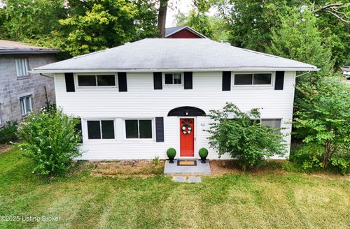 901 Riverside Dr, Louisville, KY, 40207-1036 | Card Image