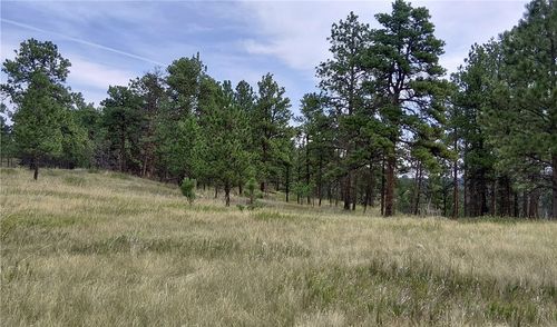 33 Cobie Lane, Roundup, MT, 59072 | Card Image